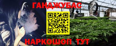 jwh Славгород
