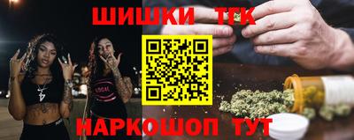 тгк Сланцы