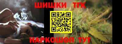 тгк Сланцы