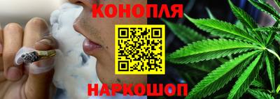 jwh Славгород